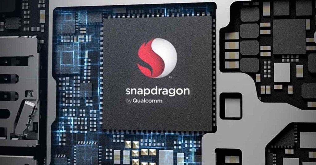 Geekbench: Prestasi GPU Snapdragon 670 Hampir Menyamai Snapdragon 820