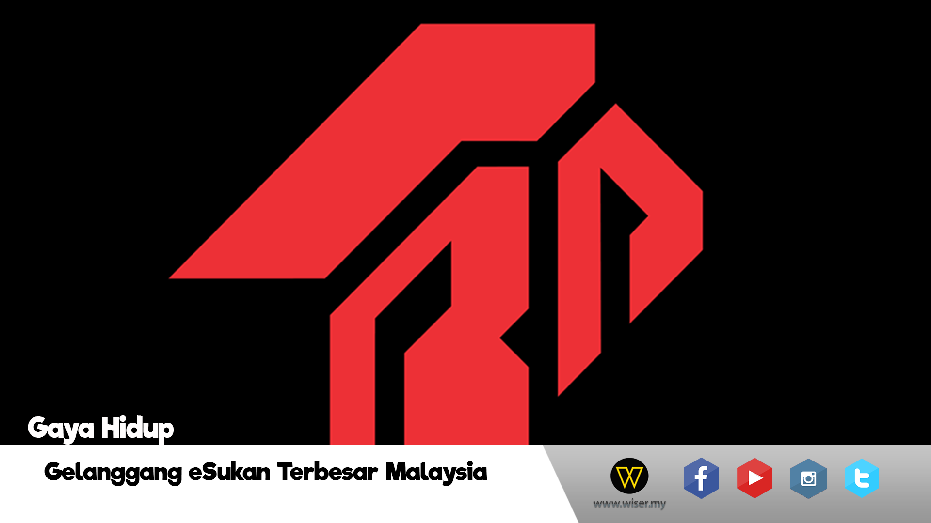 Battle Arena Membuka Gelanggang eSukan Terbesar Di Asia Tenggara