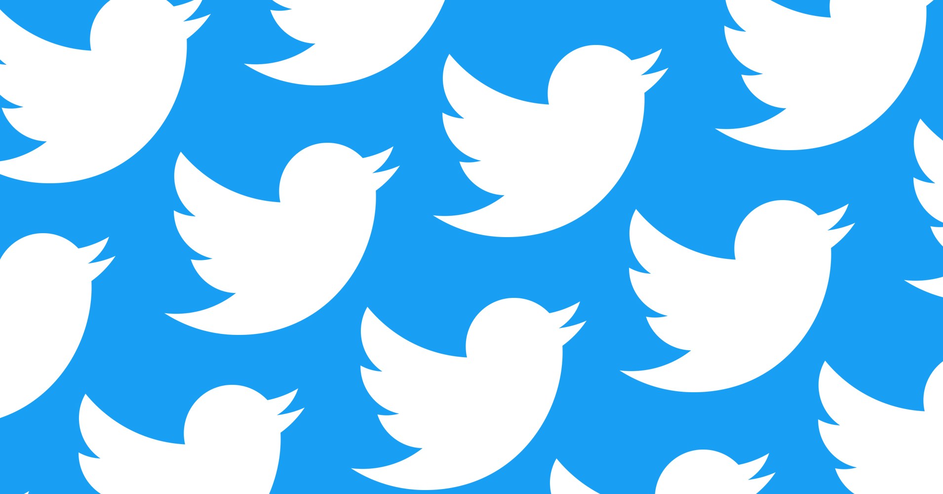 MCMC Akan Memantau Aktiviti Bot Di Dalam Twitter Semasa Tempoh Pilihanraya