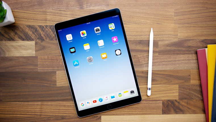 Jualan Produk Peranti Dunia Dijangka Meningkat Pada Tahun Ini – Gartner