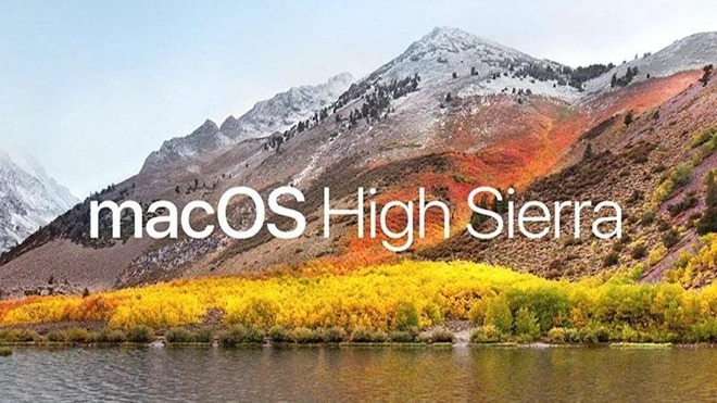 Apple Akan Berhenti Menyokong Aplikasi 32-bit Tidak Lama Lagi