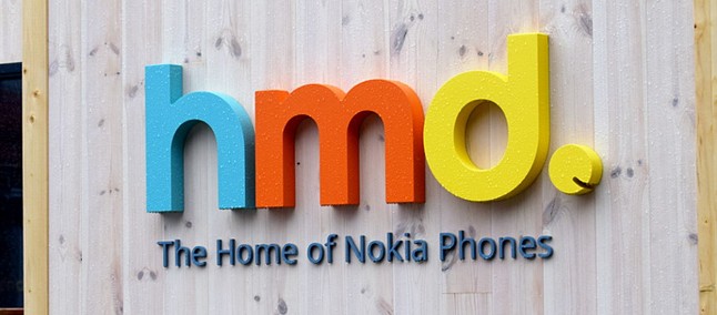 Nantikan Kemunculan Semula Nokia X pada 27 April Ini