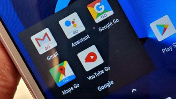 Peranti Android Go Pertama Huawei Bakal Dilancarkan di Bawah Siri Huawei Y