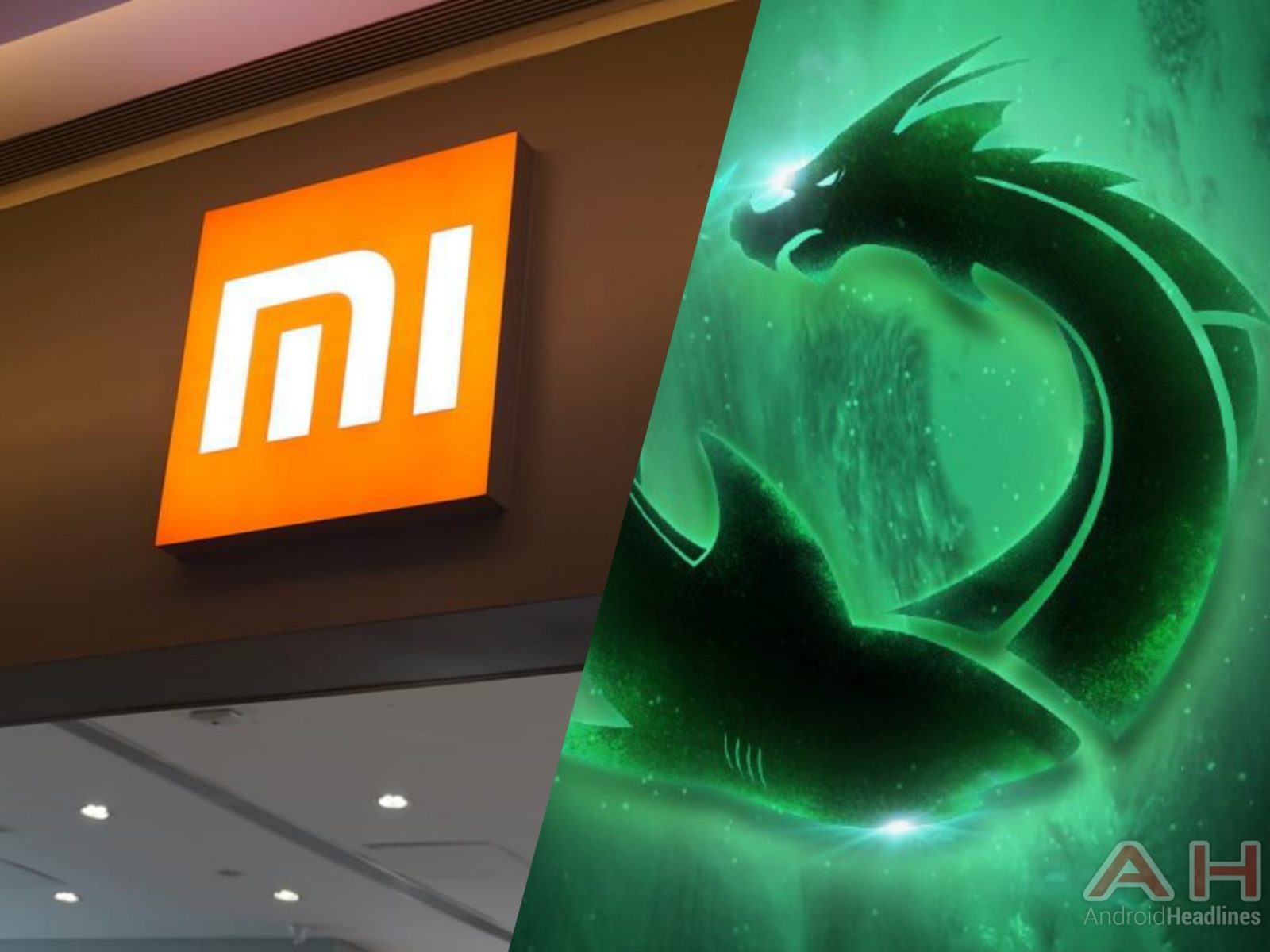 Xiaomi Bakal Lancarkan Telefon Pintar Gaming Mereka Pada 13 April Ini