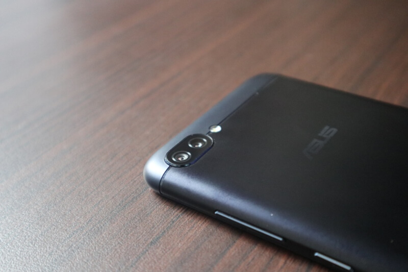 ASUS Zenfone 4 Max Pro (3)