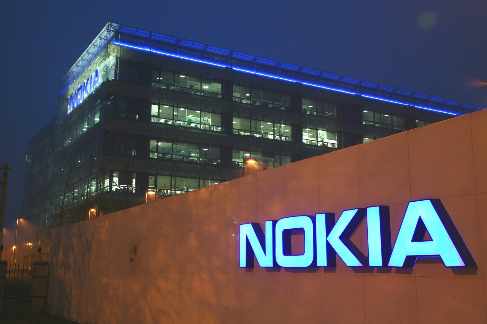 Nokia Dijangka Lancarkan Semula Peranti Nokia X6 Dengan Takuk Dan Nafas Yang Baru