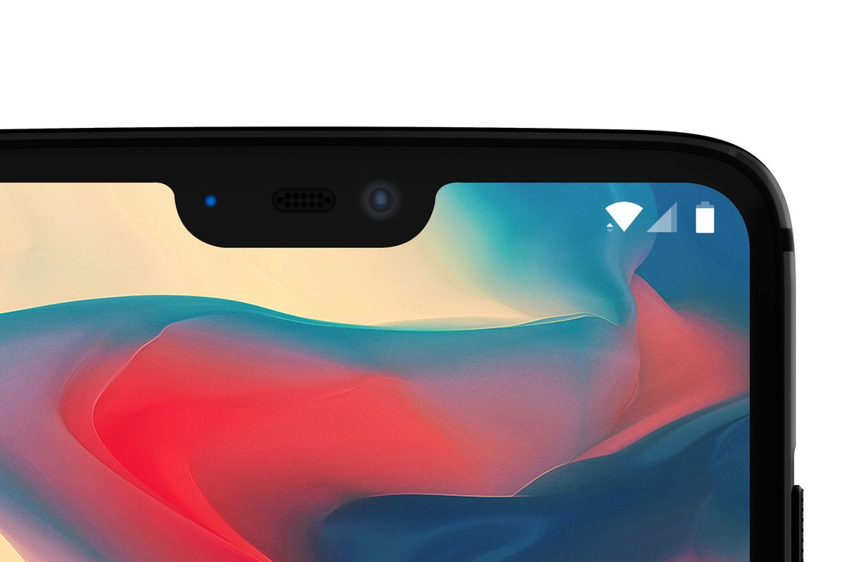 One Plus 6 Disahkan Dengan Cip Snapdragon 845 Dan 8GB RAM