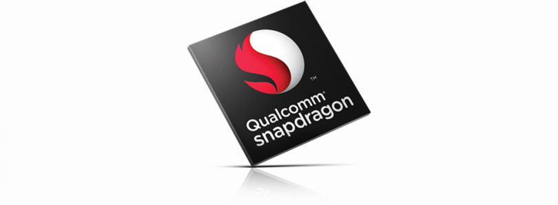 Qualcomm Snapdragon 710 Dijenamakan Semula Dari Snapdragon 670