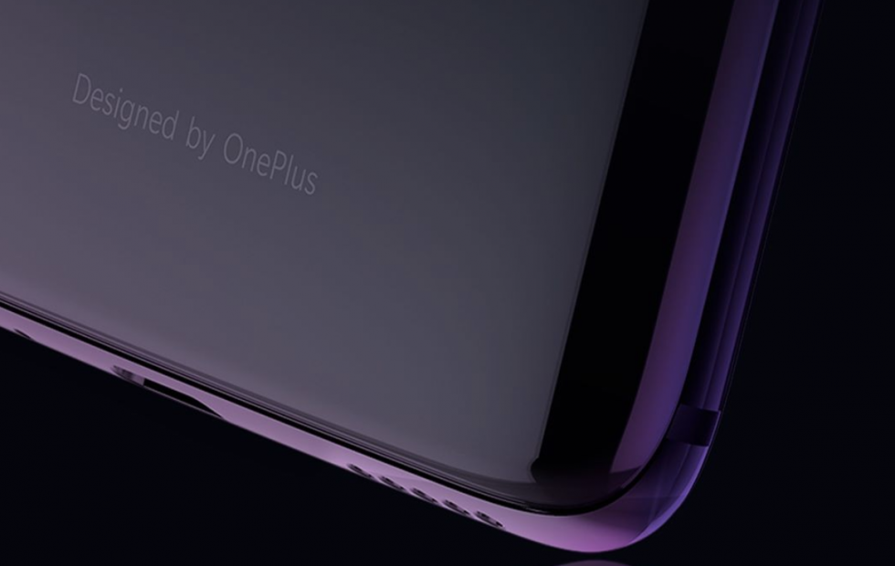 Peranti OnePlus 6 Dilancarkan Pada Pertengahan Bulan Mei di China dan London
