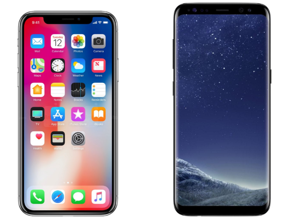 Iklan Terbaru Apple Cuba Yakinkan Pengguna Untuk Bertukar Ke Jenama Mereka