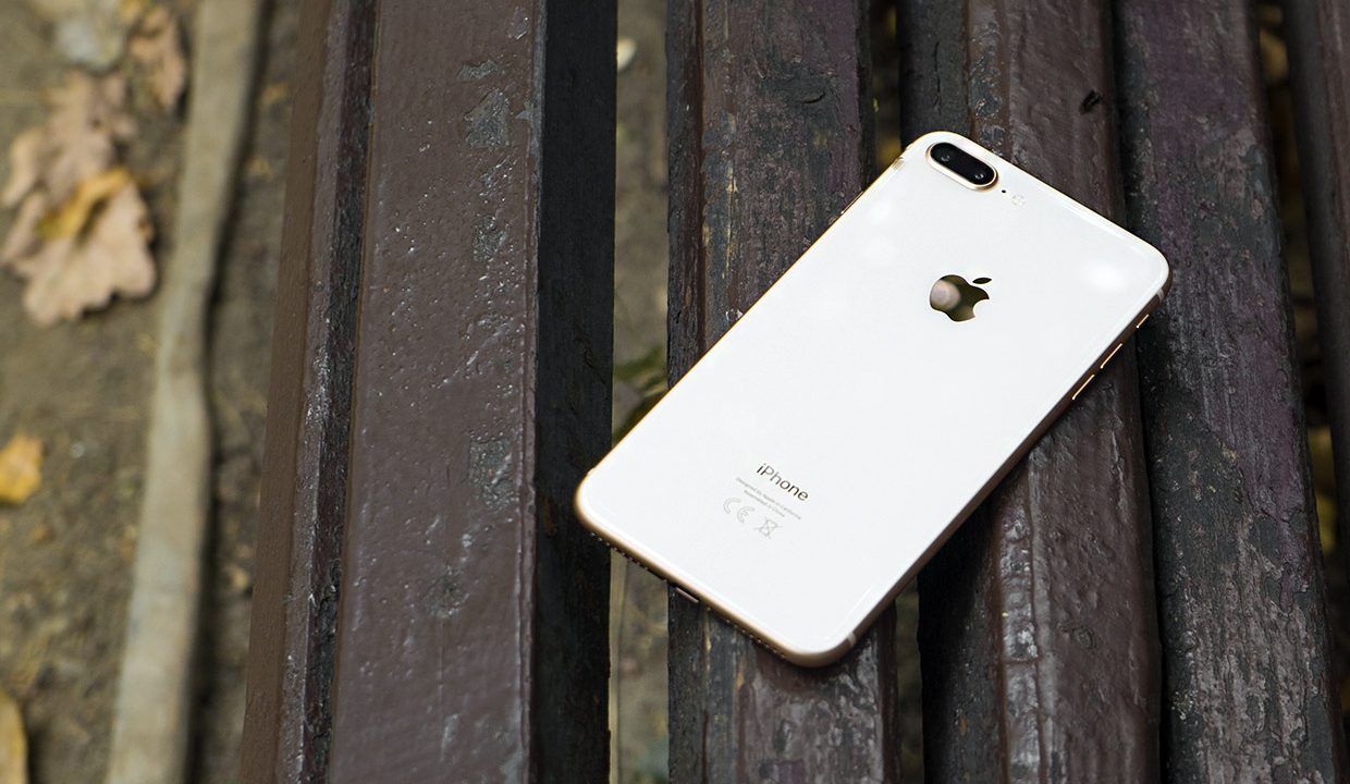 Apple Mungkin Akan Keluarkan Peranti iPhone Lebih Besar dan Murah