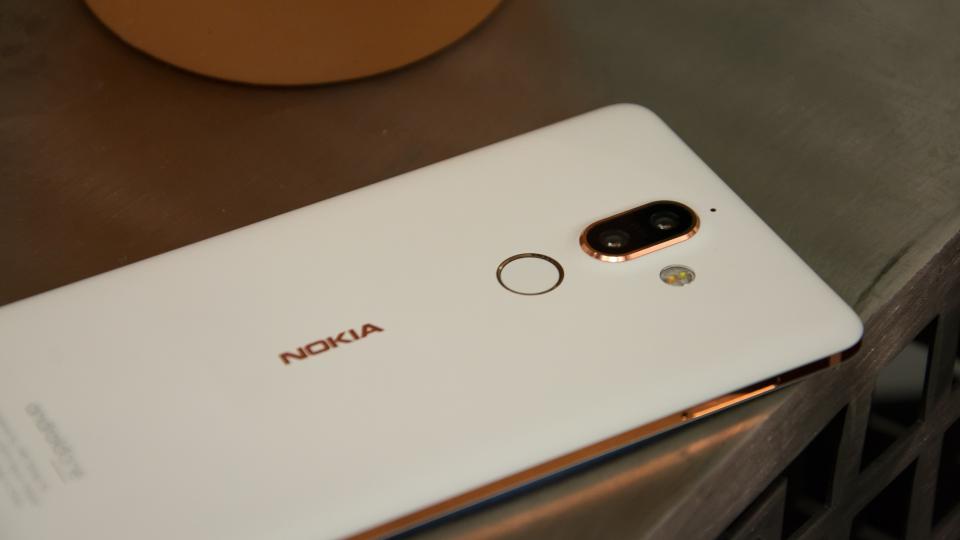 Nokia Akan Lancarkan Nokia 1 dan Nokia 7 Plus di Malaysia 10 April Ini