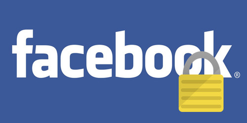 Facebook Mudahkan Pengguna Untuk Kawal Maklumat Yang Dikongsi