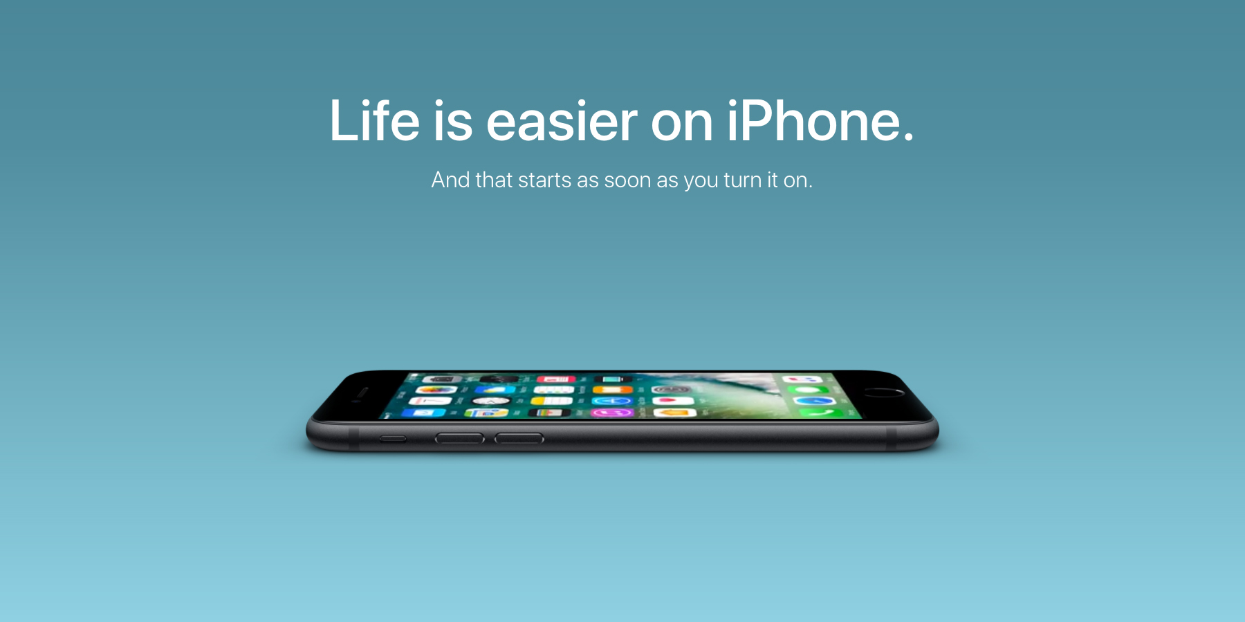 iPhone SE 2 Dikhabarkan Bakal Dilancarkan Pada Bulan Mei
