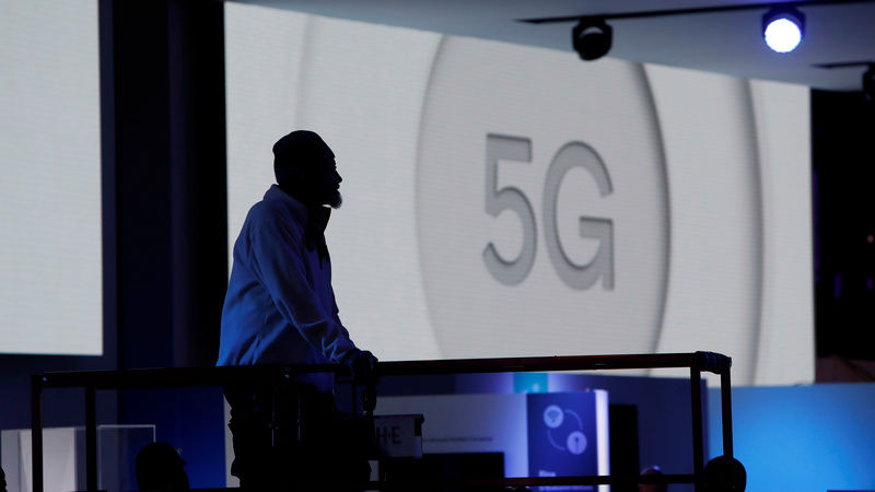 Oppo Menjadi Syarikat Telekomunikasi Pertama  Di Dunia Yang Menghasilkan Panggilan Video 5G