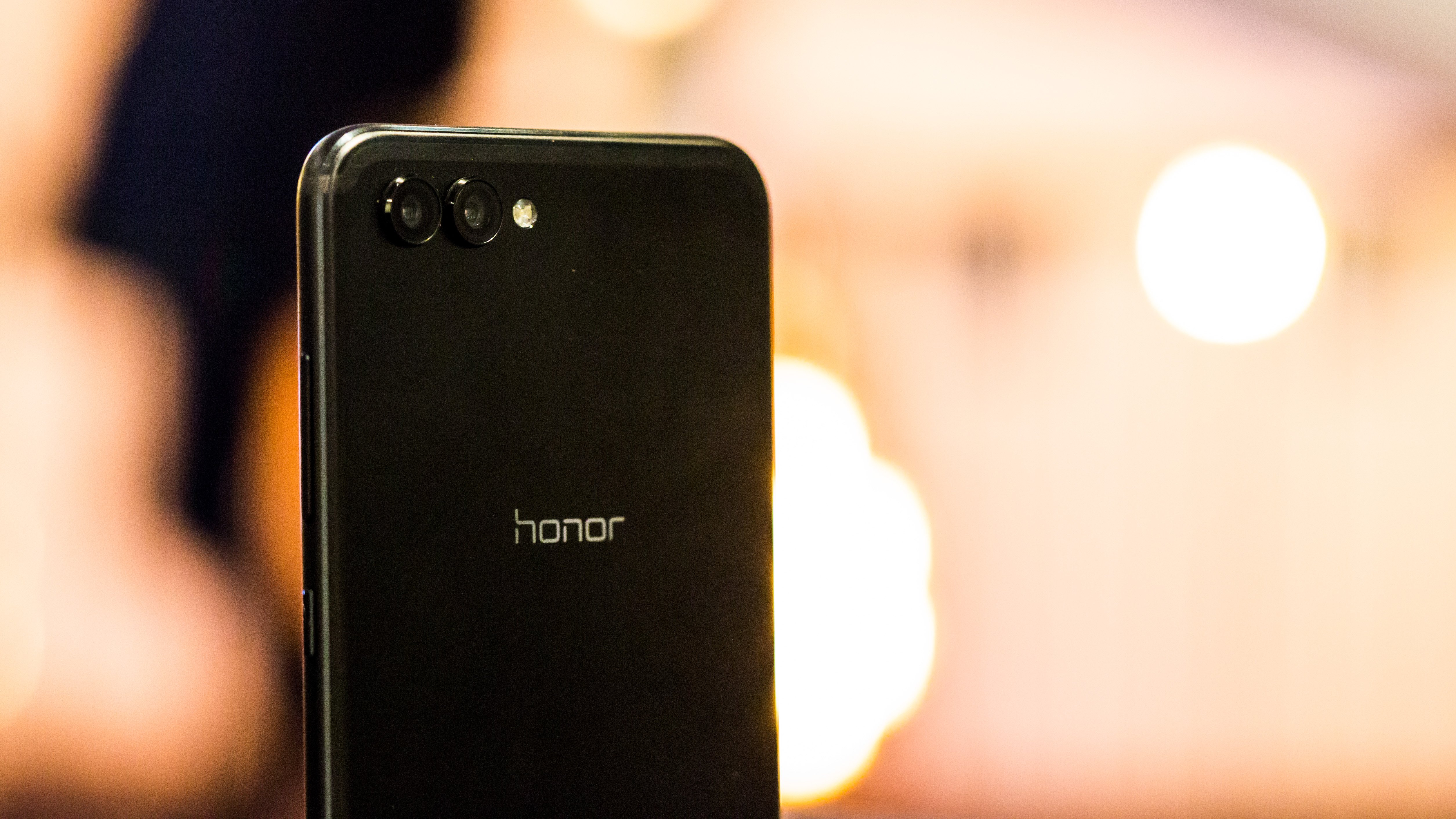 Dapatkan Peranti Terpilih Dengan Harga Diskaun Sepanjang Promosi Honoraya Dari Honor