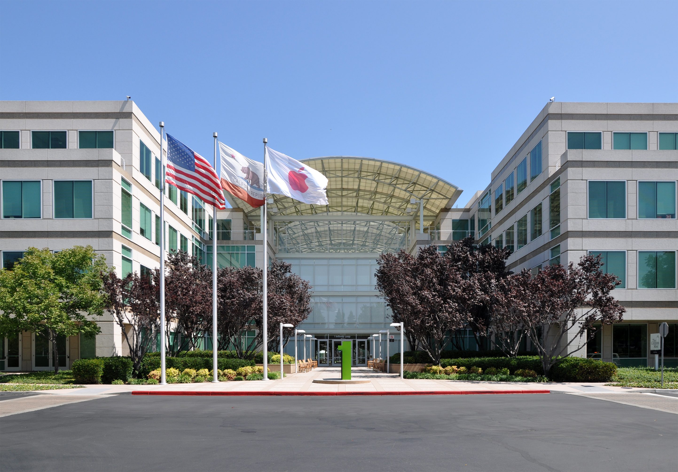 Apple Mulakan Proses Pembuatan Cip 7nm A12 Mereka