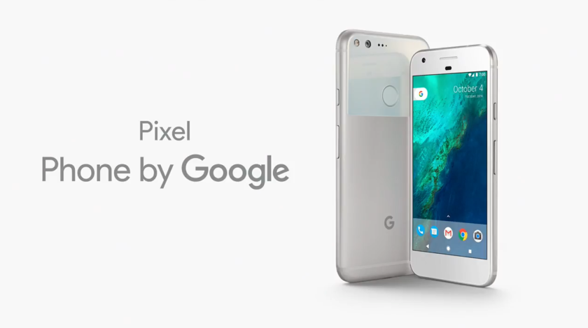Google Telah Mempertontonkan Reka Bentuk Pixel 3 Secara Tidak Sengaja