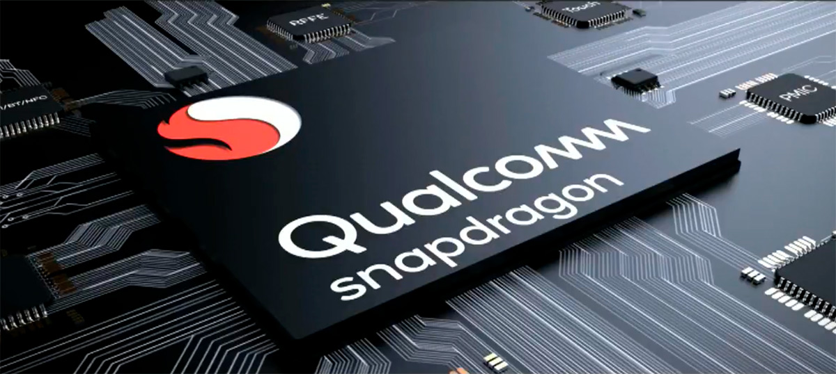 Qualcomm Snapdragon 710 – Sistem Cip Terbaru Yang Direka Khas Untuk Peranti Kelas Pertengahan