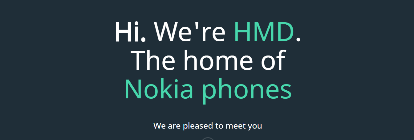 HMD Global Dapatkan Pelaburan Melebihi RM 400 Juta Untuk Perbesarkan Perniagaan Mereka
