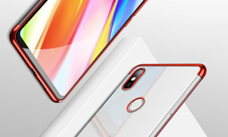 Xiaomi Mi 8 SE? Peranti Terbaru Dari Xiaomi Dengan Cip Snapdragon 710 Dan Dwi-Kamera AI