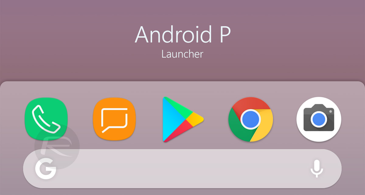 Android P Akan Tiba Untuk Semua Peranti Nokia