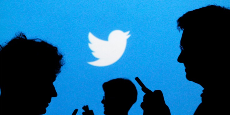 Twitter Arah Pengguna Untuk Tukar Kata Laluan Mereka Segera