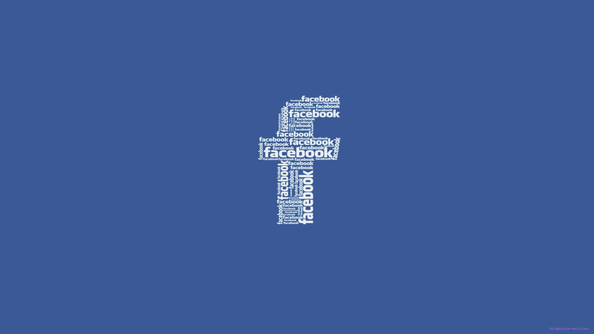 Cara Untuk Kekalkan Kualiti Gambar dan Video Yang  Dimuat Naik Ke Facebook
