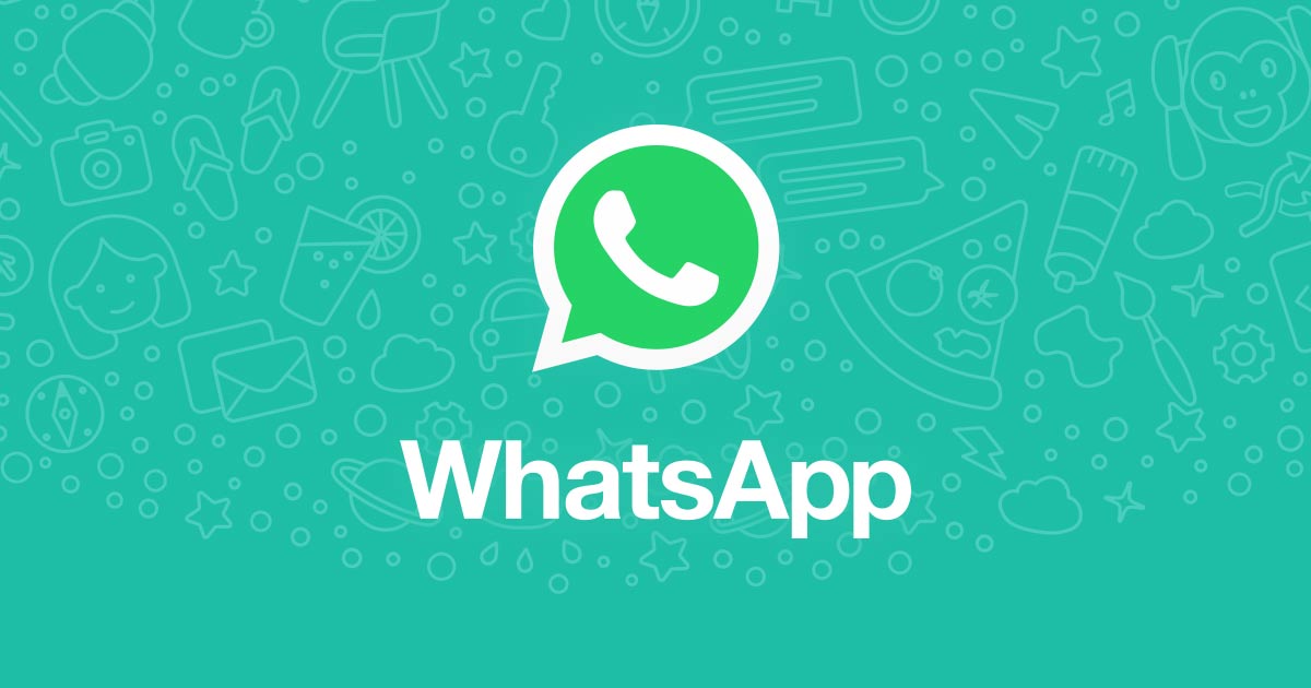 ‘Group Admin’ WhatsApp Boleh Senyapkan Ahli ‘Group’ Tidak Lama Lagi