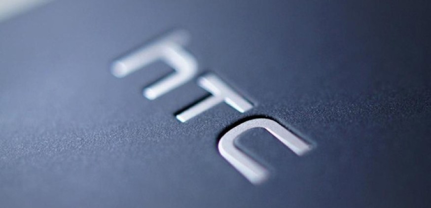 HTC Dijangka Bakal Melancarkan Model HTC U12+ Pada 23 Mei Ini