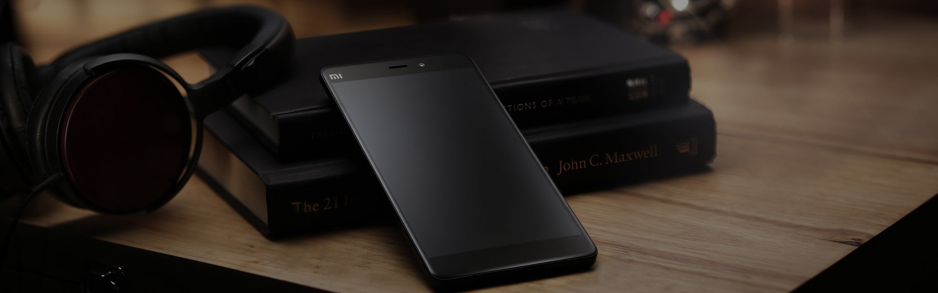 Xiaomi Umum Penurunan Harga Pada Produk Mereka Sempena Pemansuhan GST