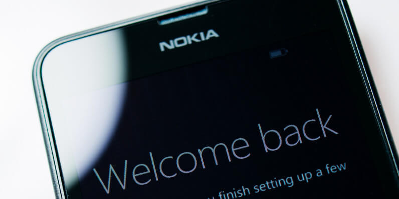 Spesifikasi Rasmi Belum Lengkap Nokia X6  Akhirnya Diketahui Umum
