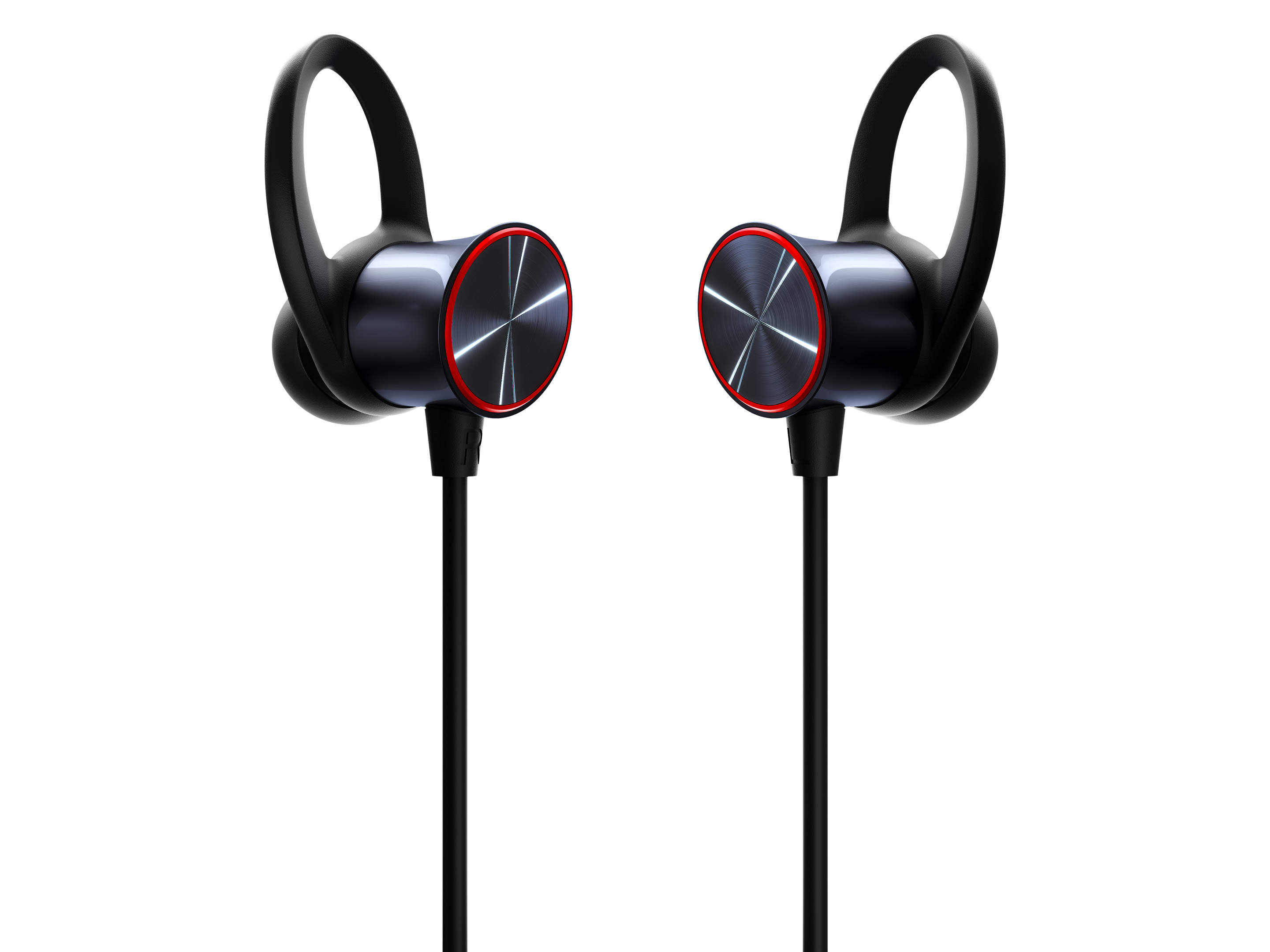 OnePlus Bullets – Fon Telinga Kalis Air Dengan Pengecasan Pantas Dilancarkan