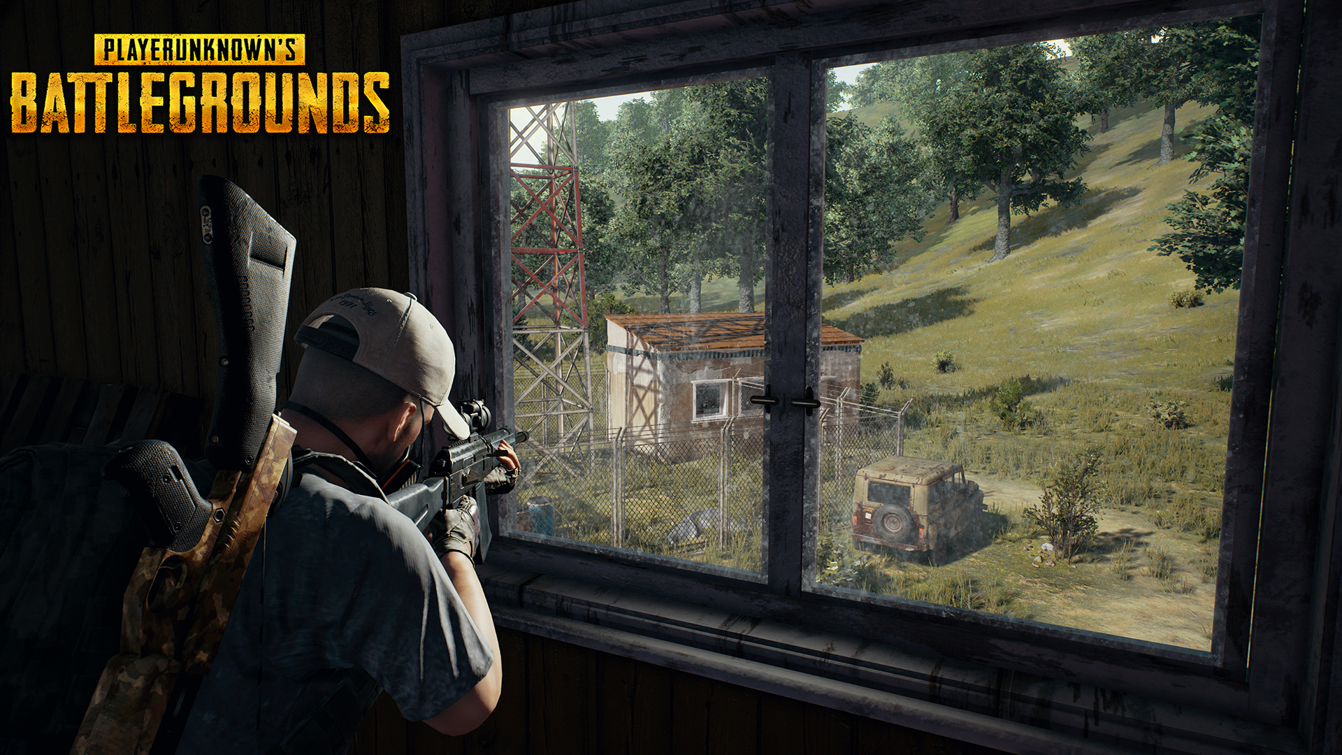 15 Penggodam Ditahan Dan Didenda Sehingga $ 5.1 Juta Kerana PUBG