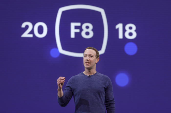 Facebook Menjanjikan Beberapa Perubahan Dalam Aplikasi Mereka
