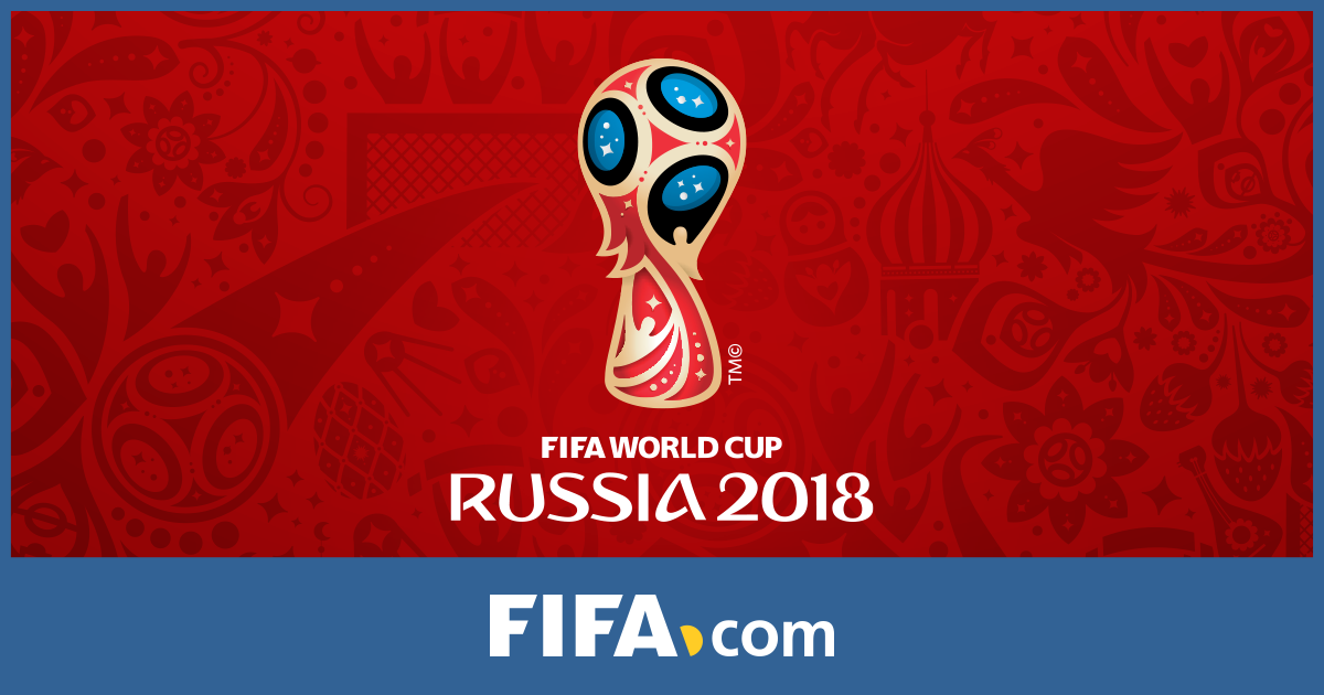 135545c35ffb434409e4742253baed78 (1)