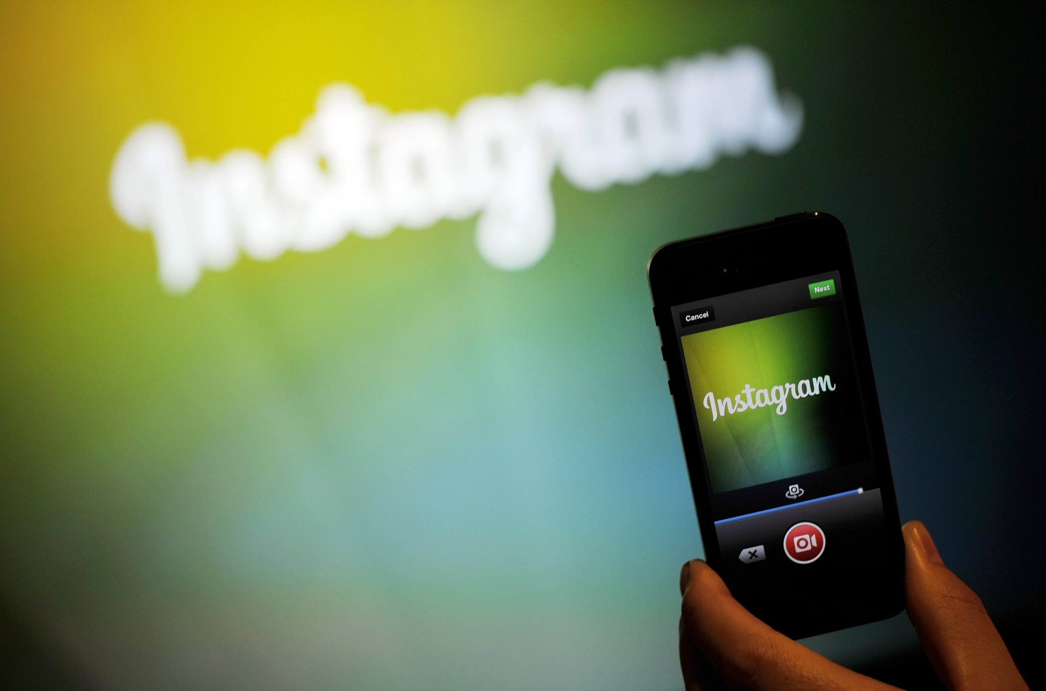Instagram Dilapor Bakal Benarkan Kiriman Video Dengan Durasi Sehingga Satu Jam