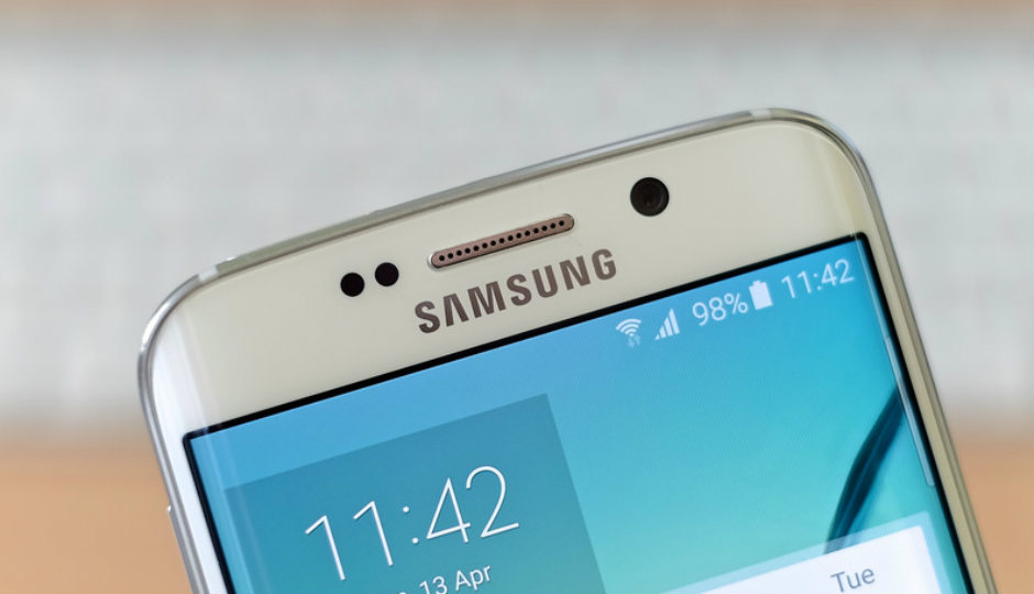 Huawei Dilaporkan Mahu Menggunakan Skrin OLED 6.9 Inci Dari Samsung Peranti Mereka