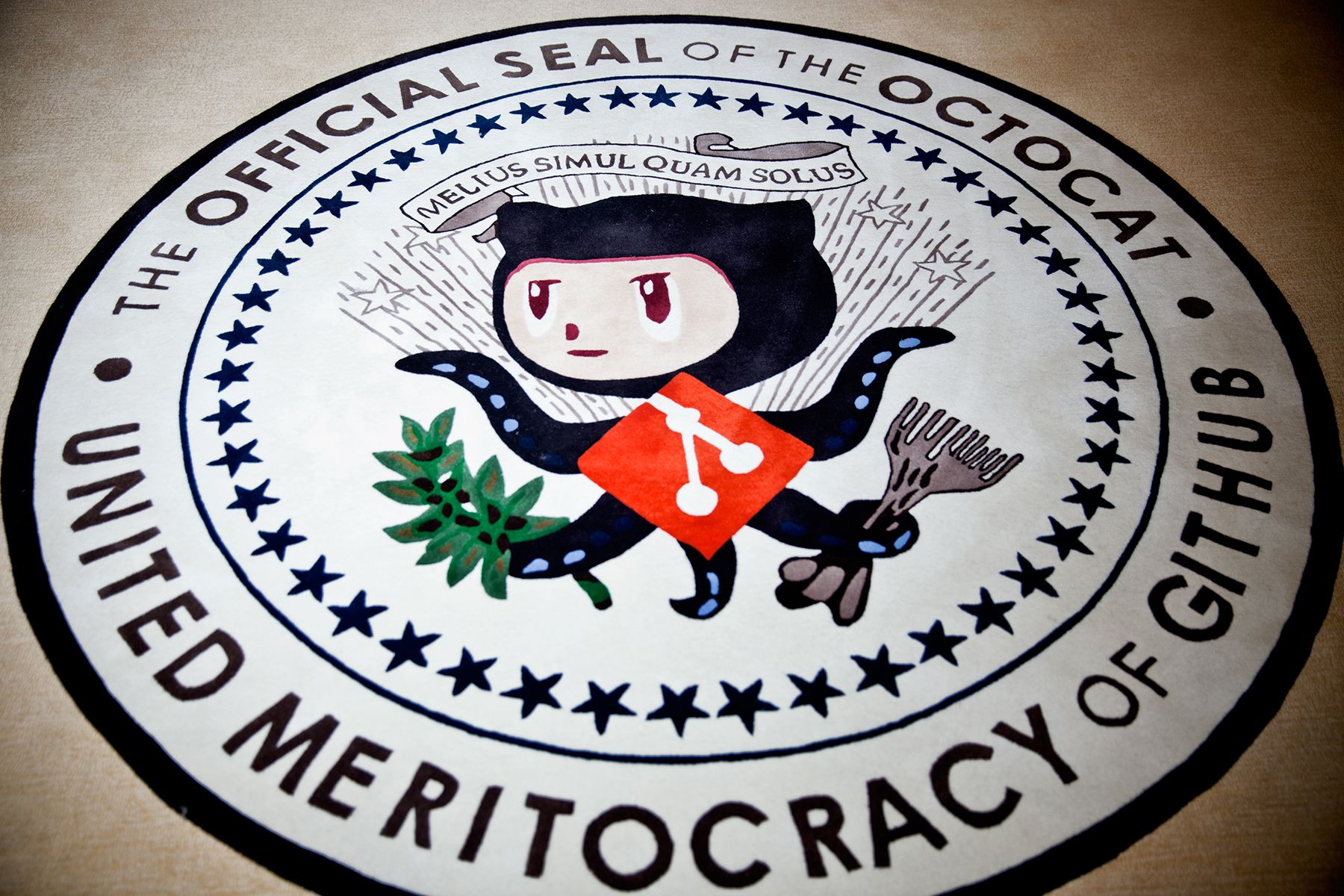 Google Dedahkan Mereka Tewas Kepada Microsoft Dalam Usaha Mengambil-Alih GitHub