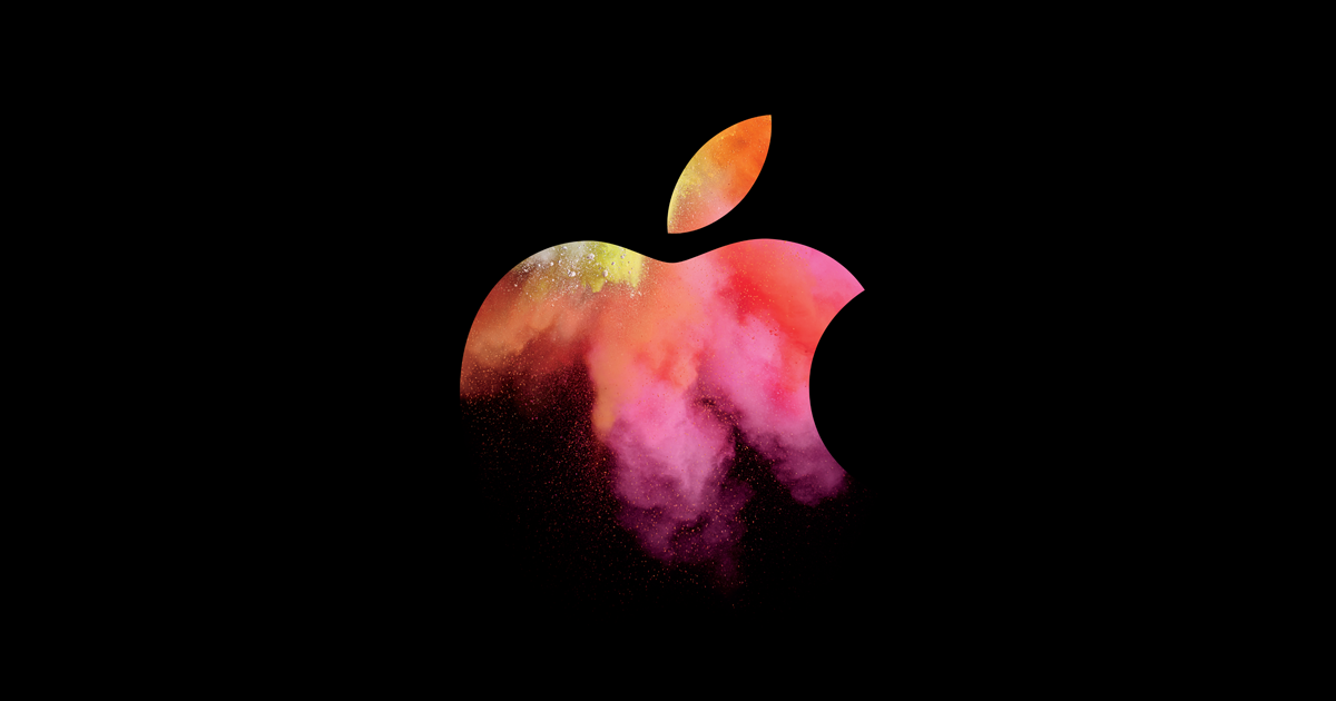Apple Disaman Jutaan Ringgit Kerana Membuat Kenyataan Palsu Berkenaan Hak Pengguna