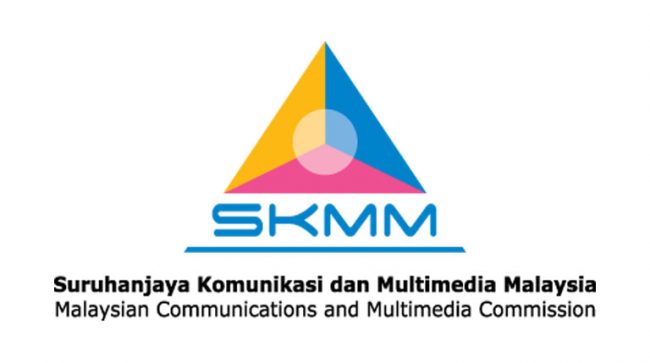Cas Perkhidmatan Internet Di Malaysia Dijangka Menurun Sehingga 25% Pada Penghujung Tahun Ini