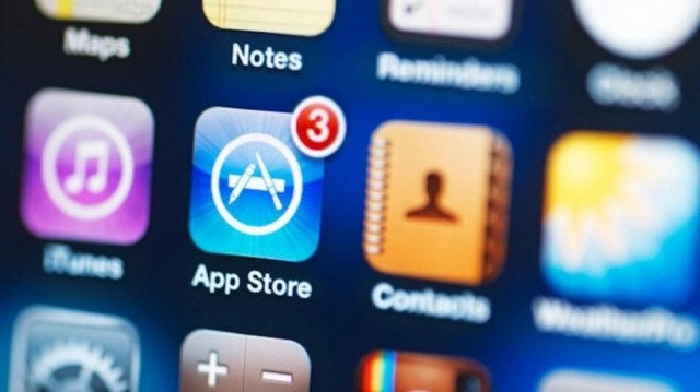Apple Memperketatkan Lagi Peraturan Mengenai App Store Mereka