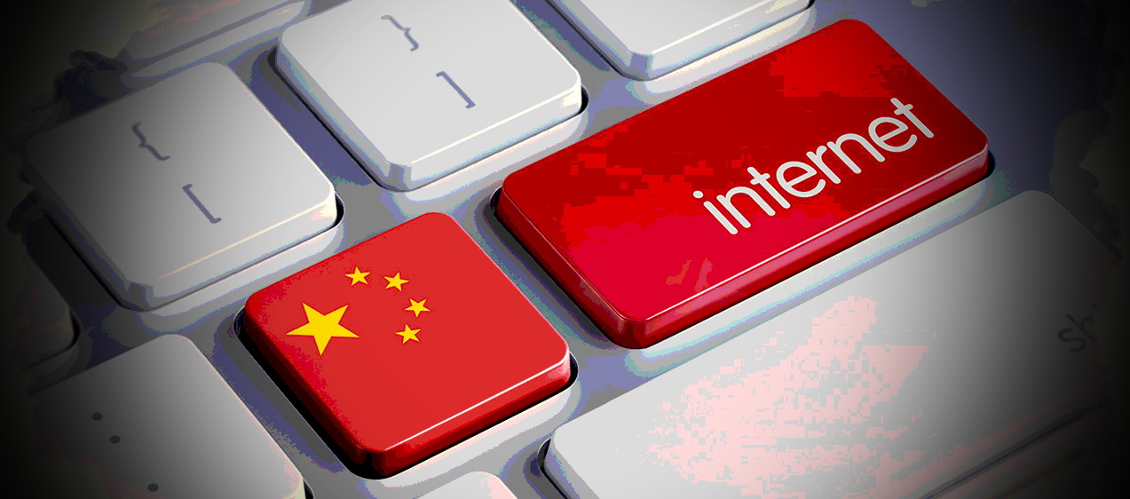 Facebook, Twitter dan Youtube Dilaporkan Akan Dapat Diakses Semula Di Hainan, China Tidak Lama Lagi