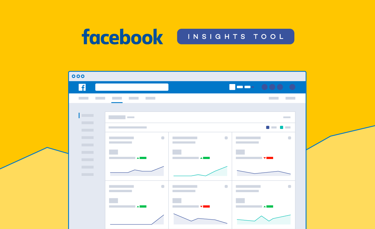 Facebook Memberitahu Pengguna Berapa Lama Mereka Menghabiskan Masa Untuk Aplikasi Tersebut