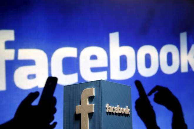 Facebook Dedahkan Huawei Mempunyai Akses Kepada Data Pengguna Mereka