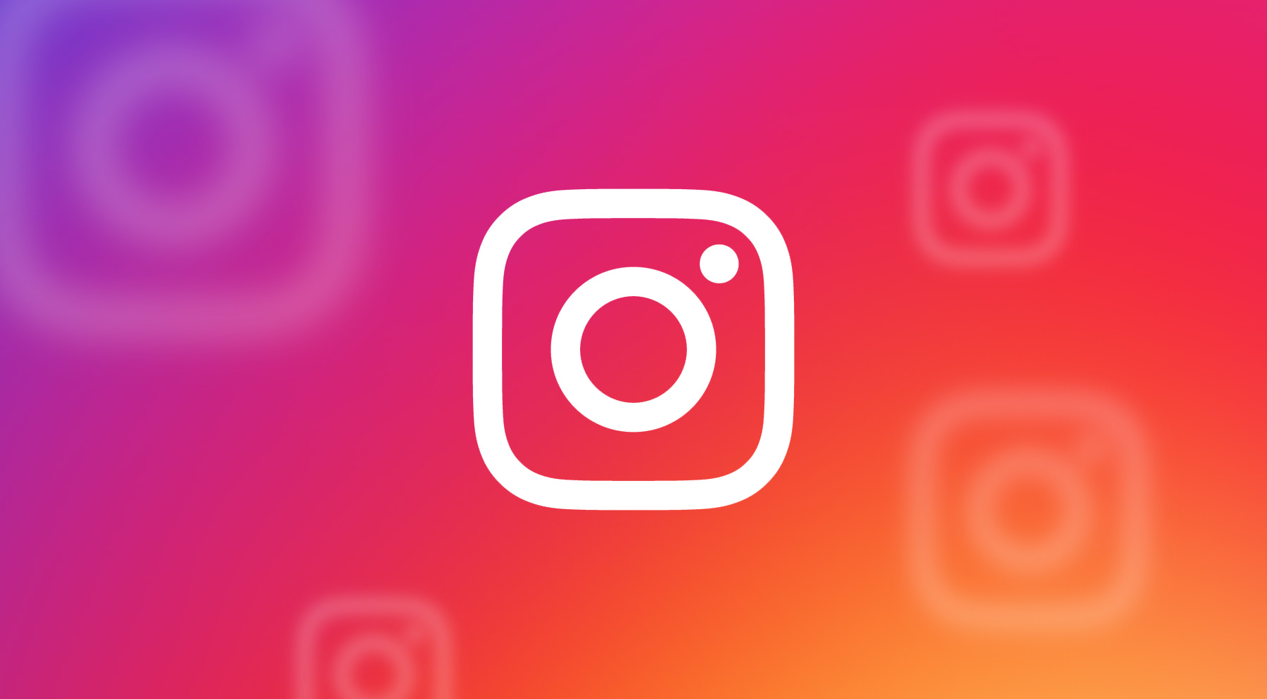 Kini Anda Boleh Membeli Belah Terus Dari Aplikasi Instagram