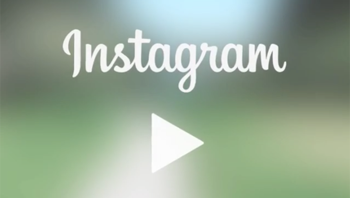 Instagram Akan Rasmikan Hab Video Durasi Panjang Mereka 20 Jun Ini