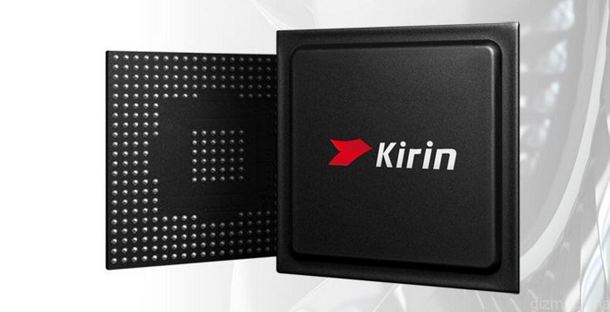 Huawei Sedang Bangunkan HiSilicon Kirin 710 Bagi Saingi Qualcomm Snapdragon 710