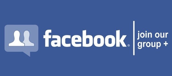 Facebook Group Mungkin Akan Mengenakan Cas Bulanan Kepada Ahlinya Tidak Lama Lagi
