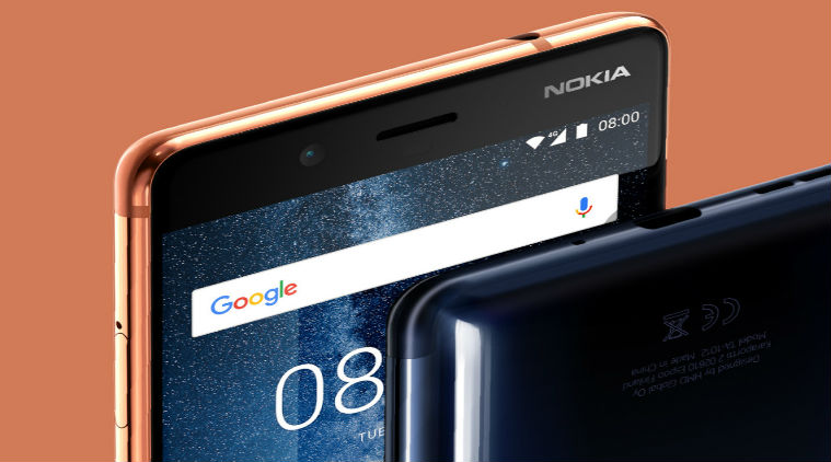 Nokia Pheonix Akan Hadir Dengan Cip Pemprosesan Terbaru Keluaran Qualcomm